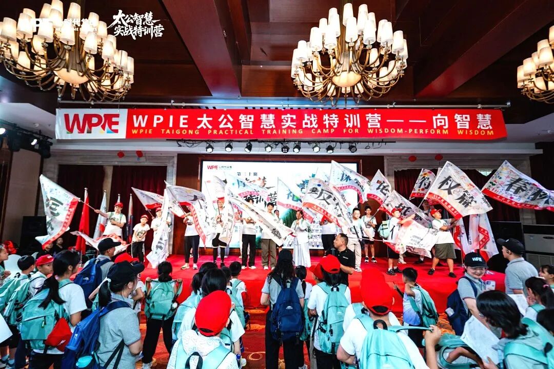 面对孩子的自我否定，仅用20分钟，我就完成了一次完整的家庭教育实操