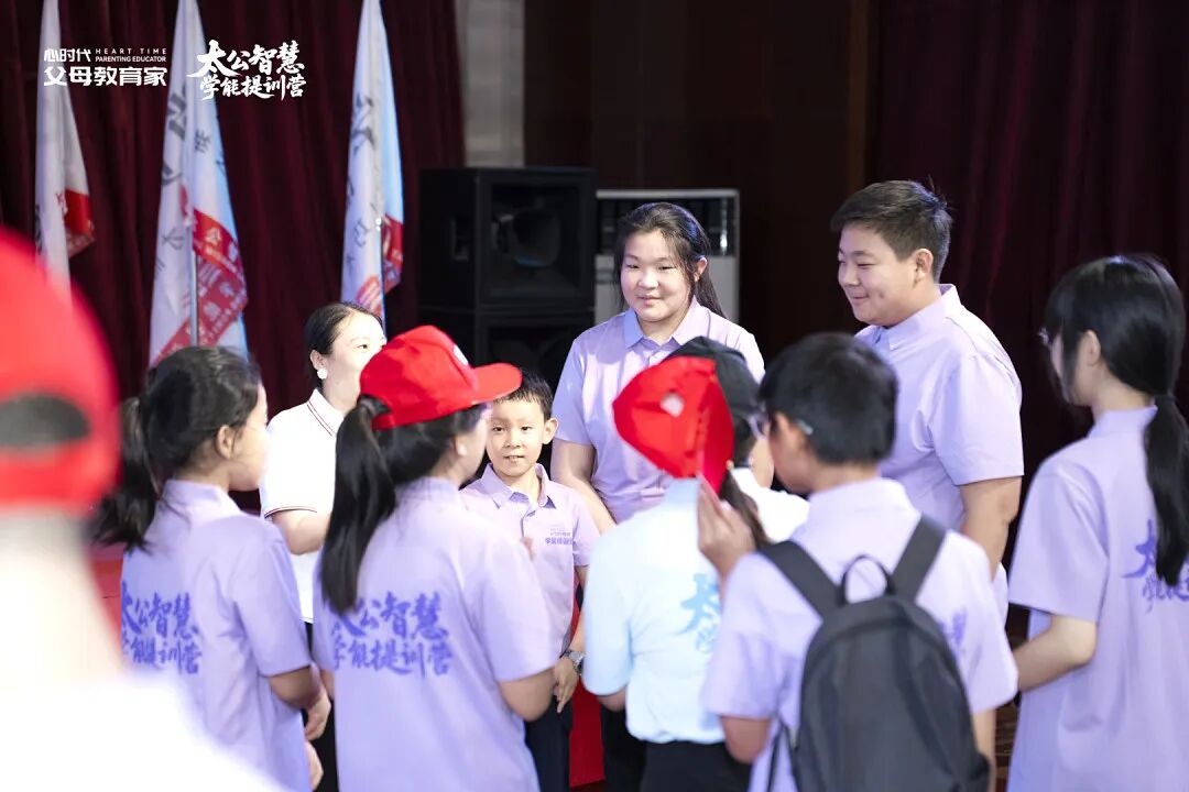 追星的孩子，不是坏孩子——重新理解青春里的那一份“喜欢”