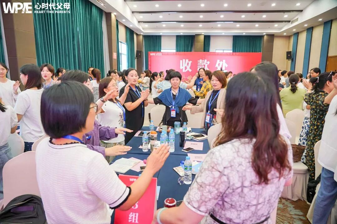 “你不是不会说话，而是不想”——别拿原生家庭的痛，当作伤害孩子的理由！