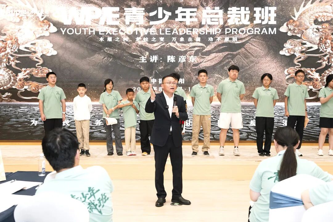 17岁少年遗憾离世——别让脱口而出的狠话，毁掉孩子的一生！