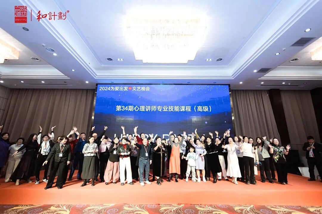 孩子粗心丢分，别着急——辅导作业，比的不是谁更生气，而是谁更稳