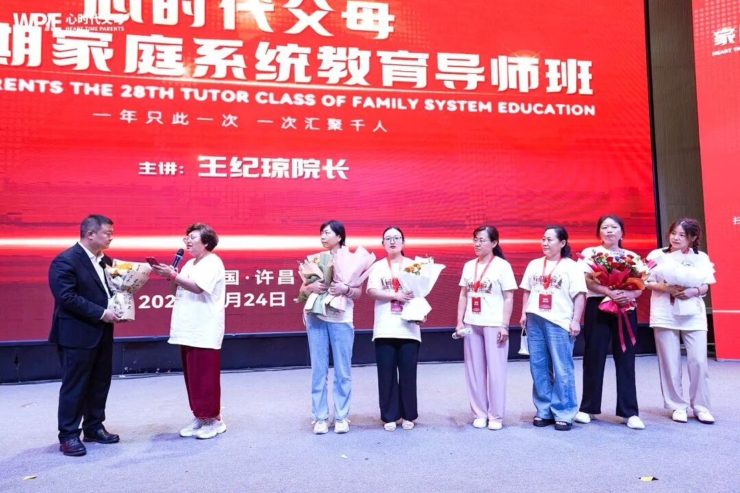 “别人为啥总欺负你，看你那窝囊样儿！”——比校园欺凌更可怕的，是来自父母的责怪