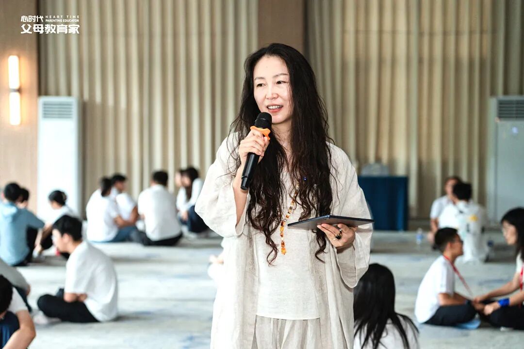 王克老师，我要向您报喜！