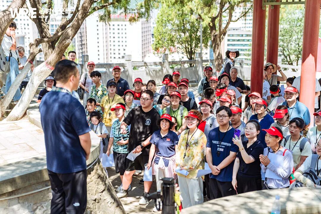 为什么你说孩子就不听，王纪琼院长只说三句话，孩子一定听？看完你就明白了！