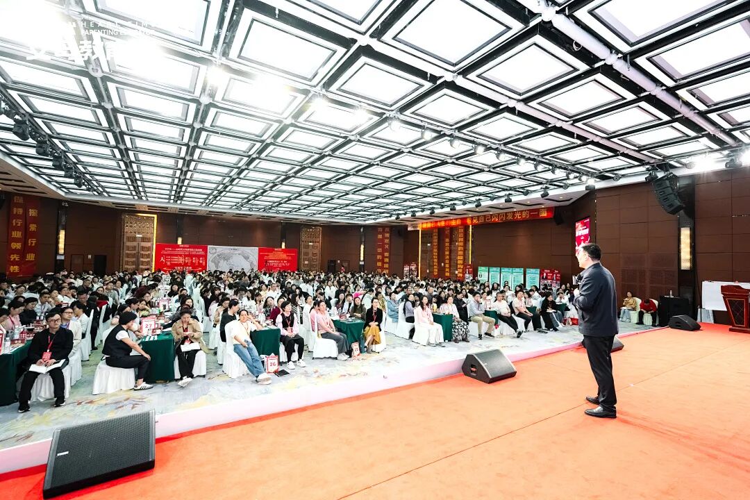 你辛辛苦苦制定好的学习计划，为何孩子看都不看一眼就扔到了一边？到底是哪里出错了？