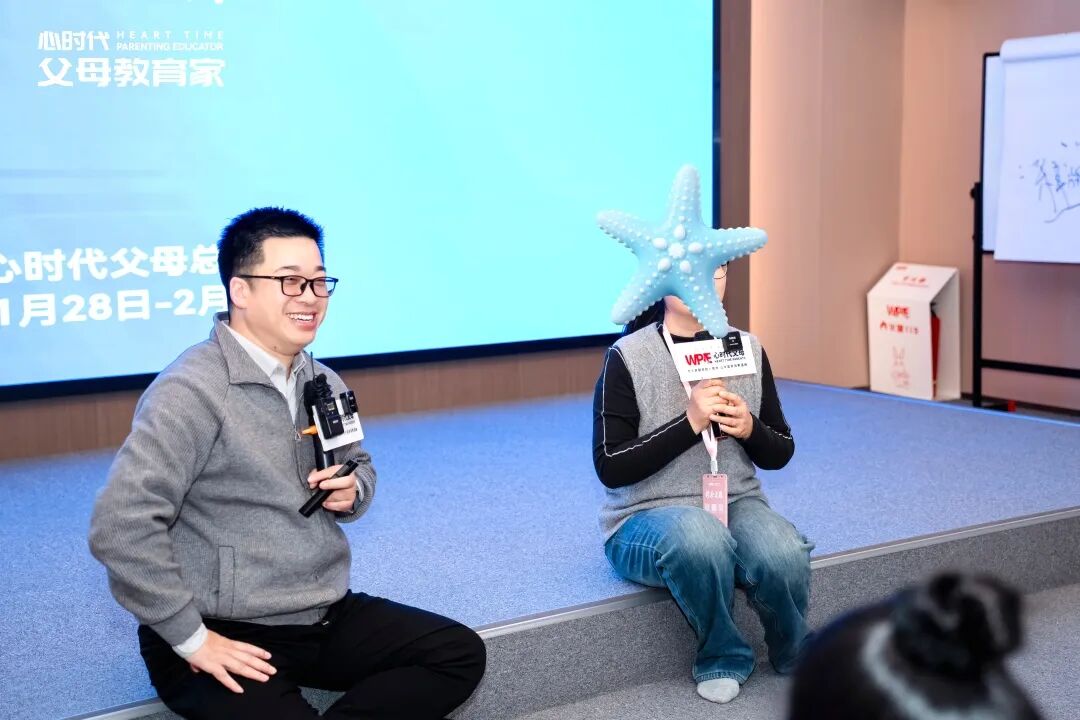 【学习军师方案班 · 中级】“妈妈，我为什么要上学？”——当优等生开始厌学，你的选择决定孩子的一生！