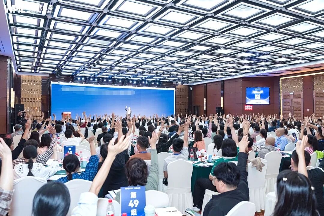 以前我说“为你好”，现在我说“你定吧”——看我如何用心理学培养出一个会自己做主的孩子！