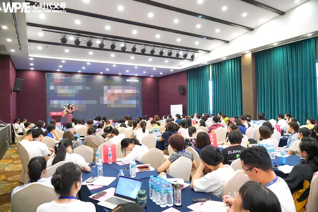 【女性力量初级班】“有这么好的男朋友，你还想怎样？”——有一种“PUA”，连施暴者自己都不知道
