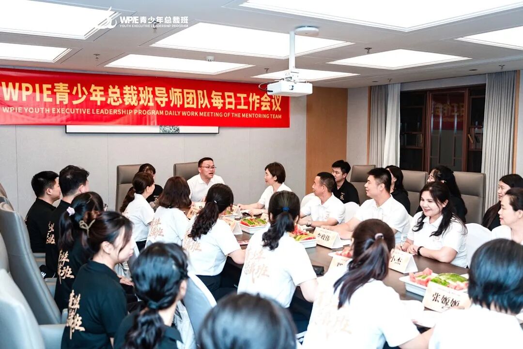 高三孩子情绪内耗怎么办？读懂高三敏感，帮孩子平稳冲刺高考！