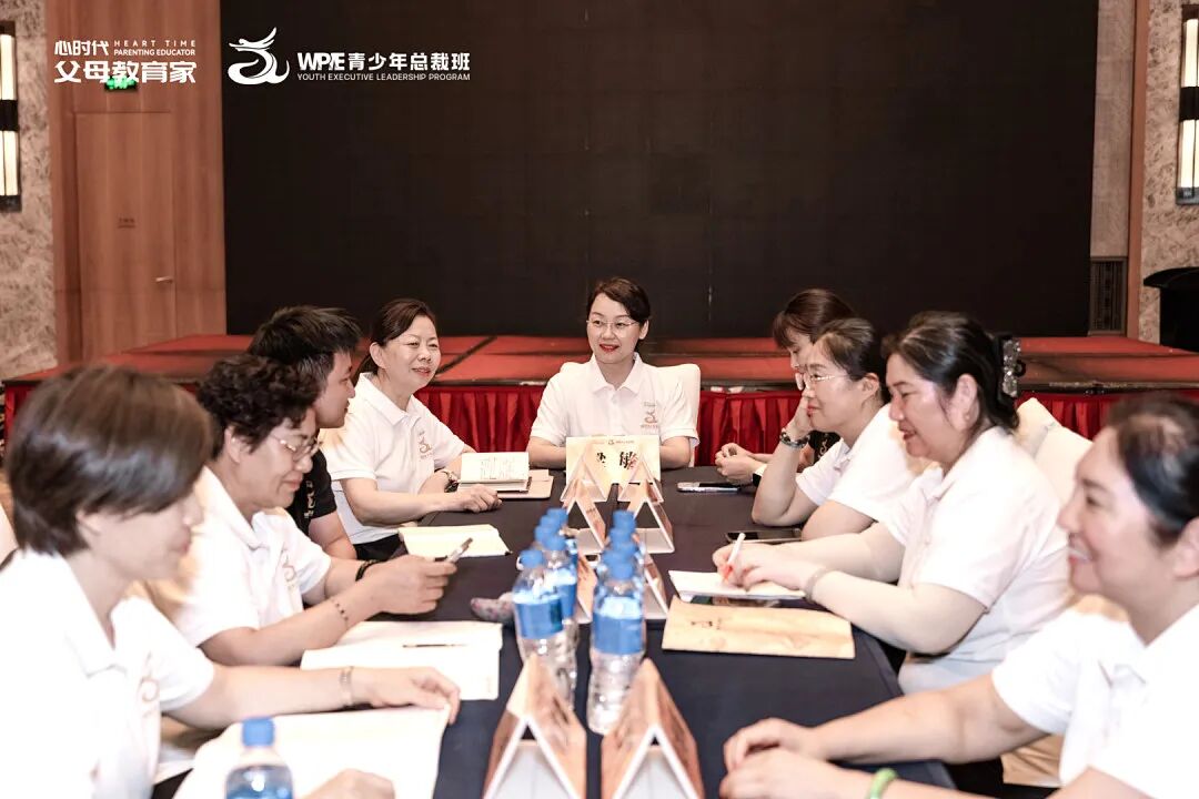 从“爸爸要放弃”到“双一流”上岸：教师妈妈的觉醒和成长，才是对孩子最有力的托举！