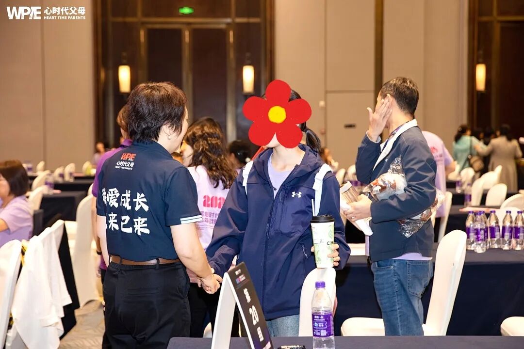 “家里的乖乖女，长大后更容易吸引渣男！”——王纪琼院长为何这样说？想知道答案吗？看这里！