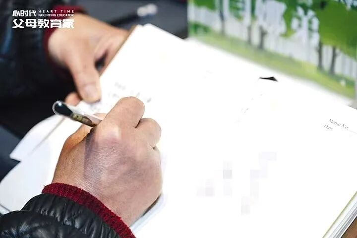 直播时被骂“骗子”，王克老师笑了：“但凡跟他多说一句，你就输了”