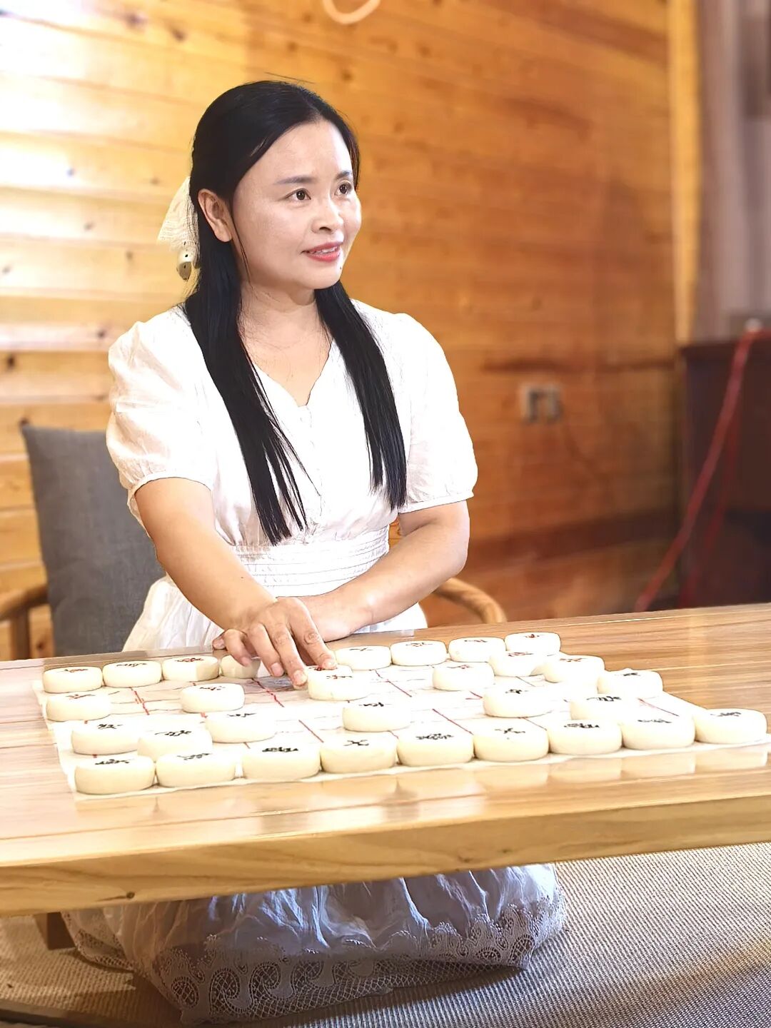 【青少年心理学专业课】从信任到重生：一位青少年心理学习者的“第三次生命”