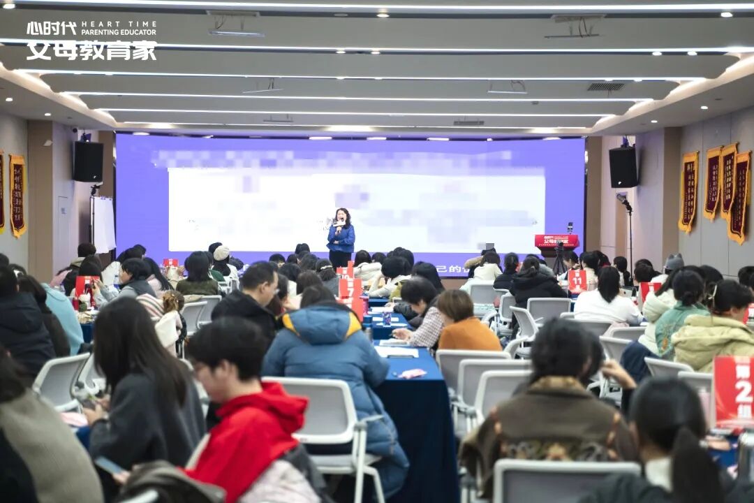 【女性力量中级班】好心牵头安排娘家秋收，却惹一肚子气？