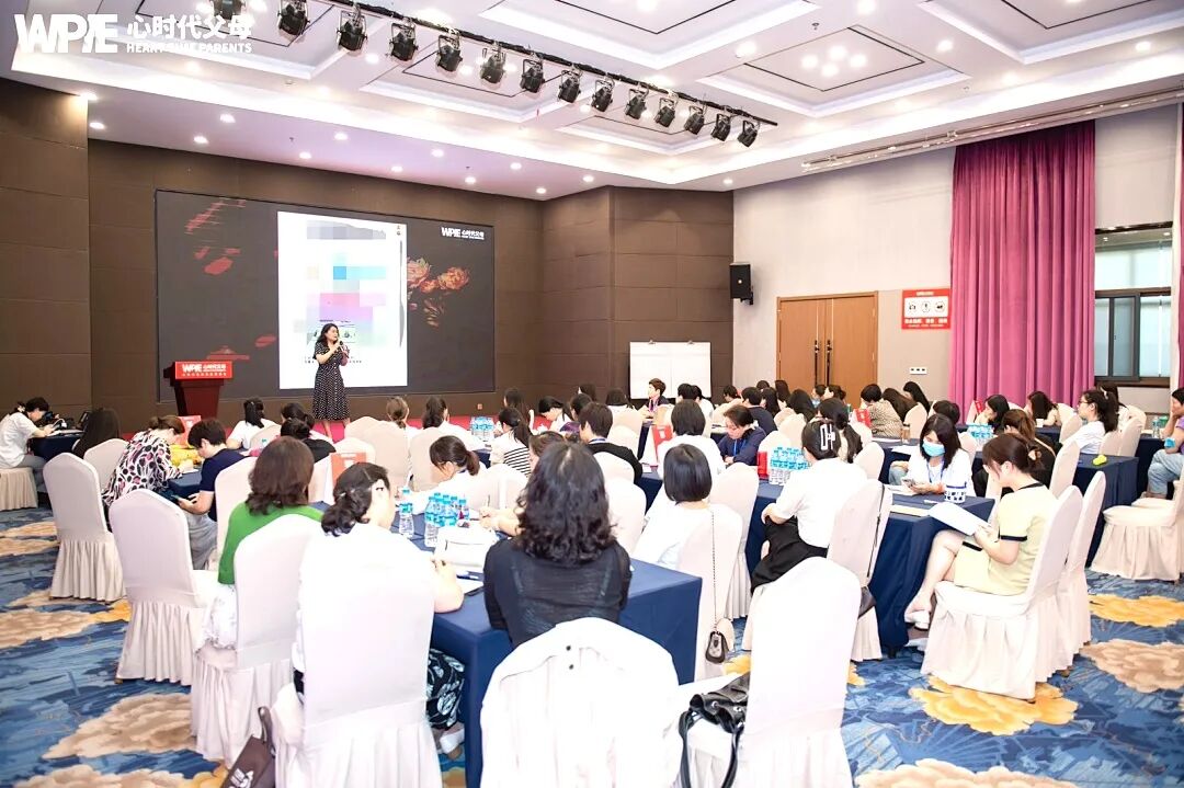 “你不是不会说话，而是不想”——别拿原生家庭的痛，当作伤害孩子的理由！