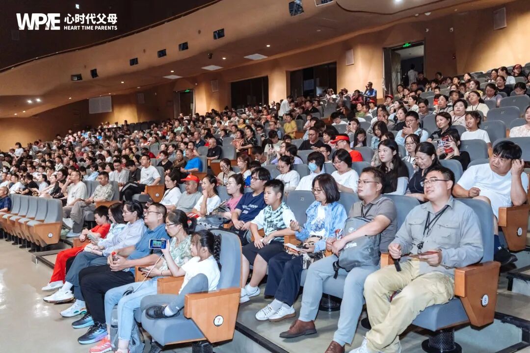 为什么你说孩子就不听，王纪琼院长只说三句话，孩子一定听？看完你就明白了！