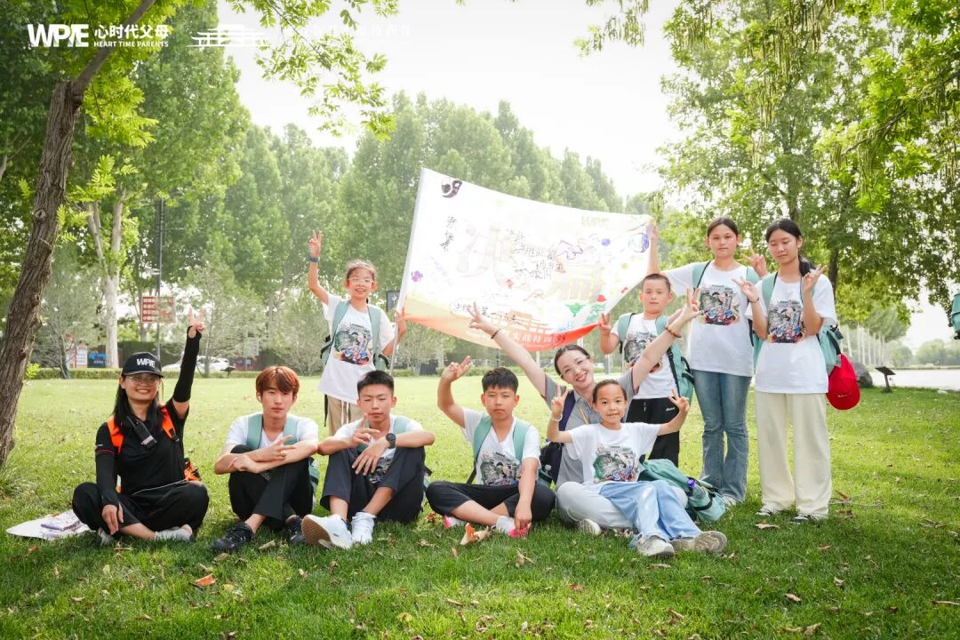 为什么学霸孩子长大后常常孤独、脆弱、不堪一击？答案太扎心