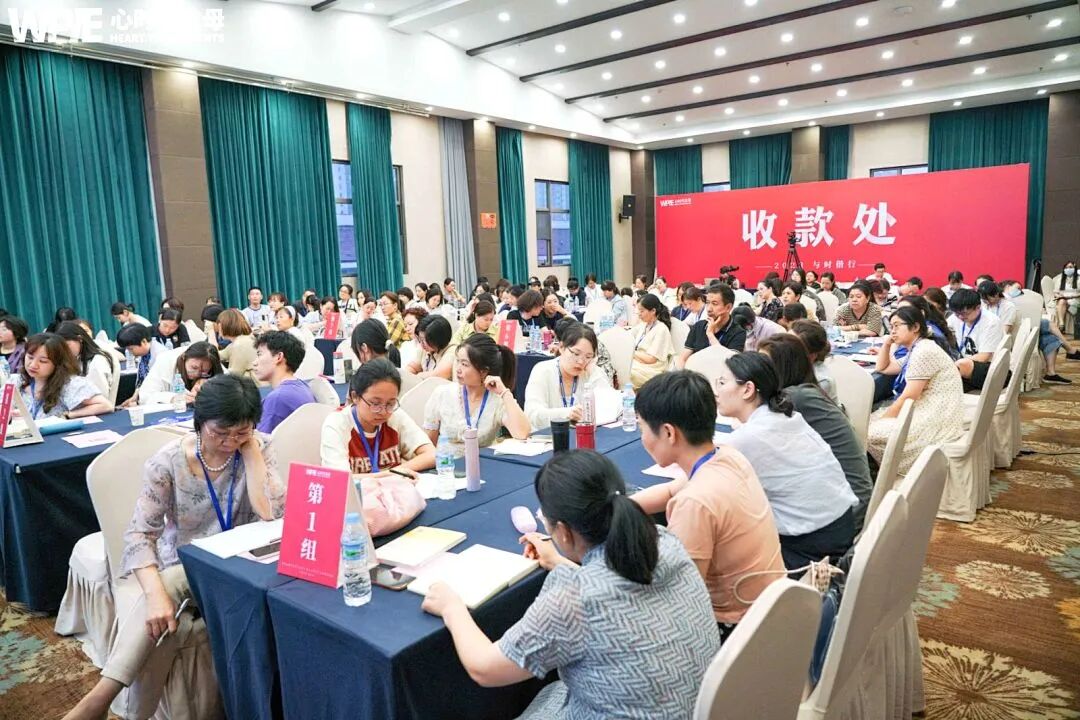 独生女爱上穷小子：一场关于“一无所有”的爱情辩论