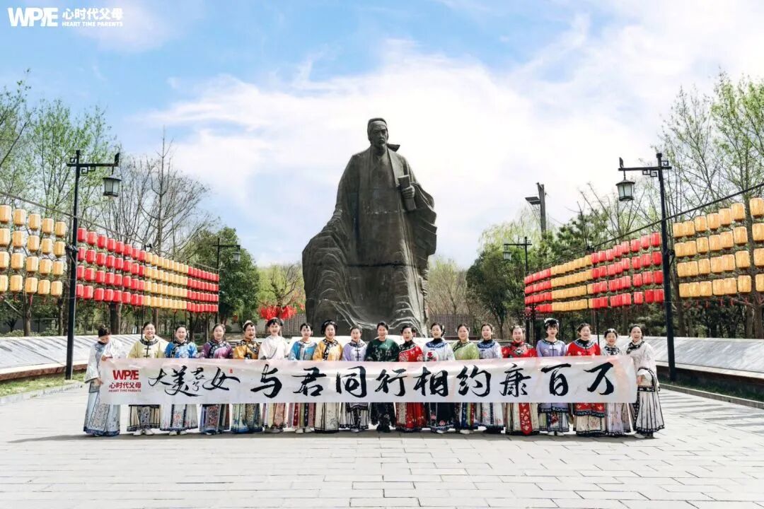 为何不敢提要求的父母，养不出有底气的孩子？