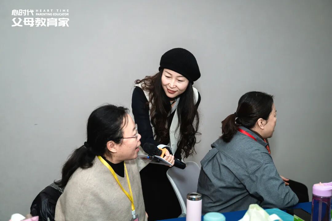 从“胆小鬼”到“勇敢的姑娘”——原来，曾经那个不敢上学的小孩，是我见过最勇敢的自己！