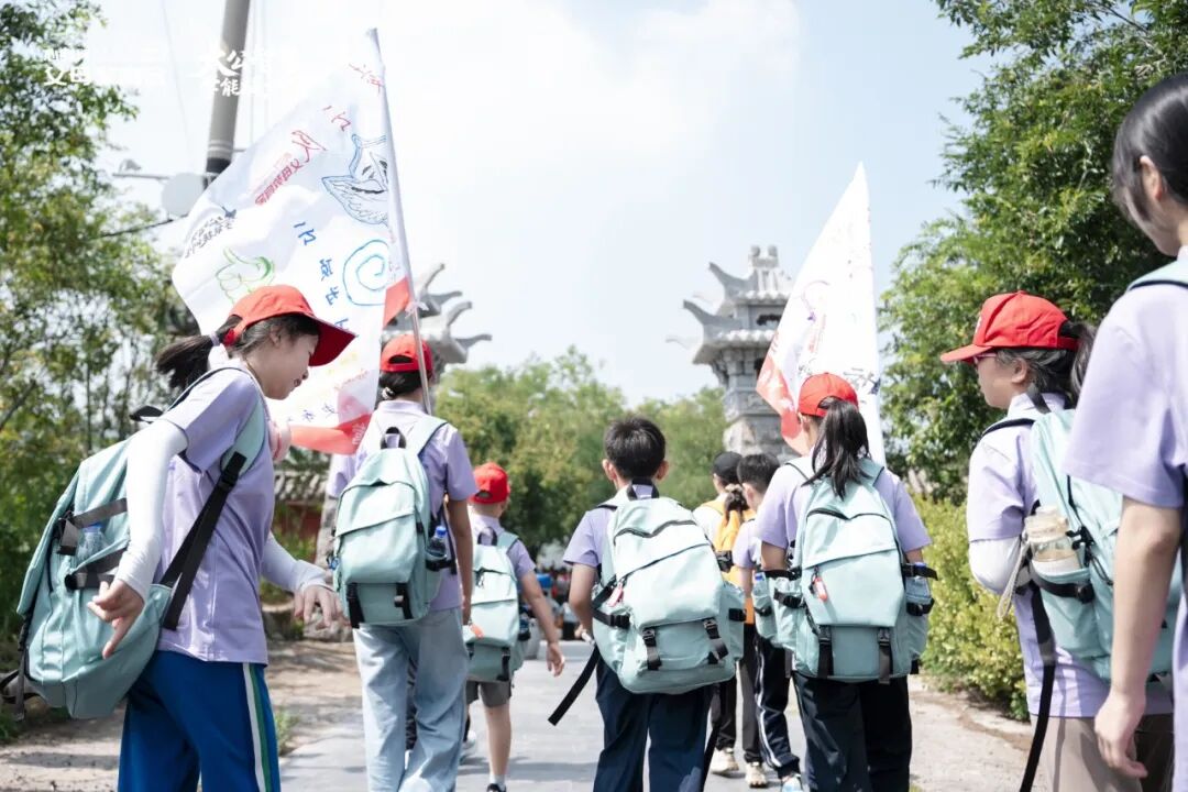 “只要你们离婚，我就去上学！”——这场家庭悲剧，值得每个父母深思！