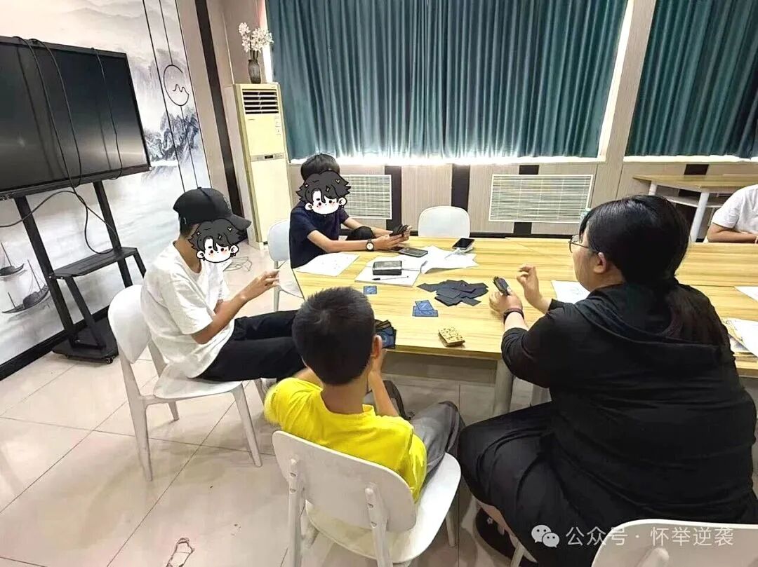 【狮子王】背单词要靠催、做题要靠盯，这个问题怎么破？看看小乔的经历，你就知道了！