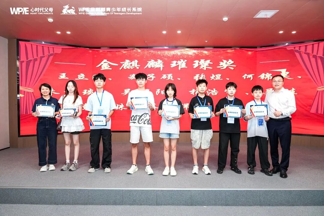 477分，不是奇迹——抑郁辍学、高中仅在校3个月的女孩是超出本科线18分，顺利考上本科院校的？