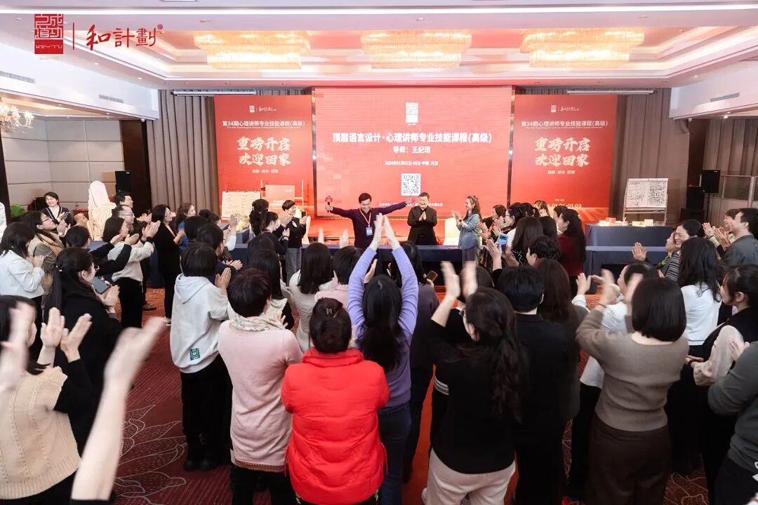 “妈妈，奶奶怎么没来接我放学？”“闲的！”——你怨的是婆婆，伤的是孩子