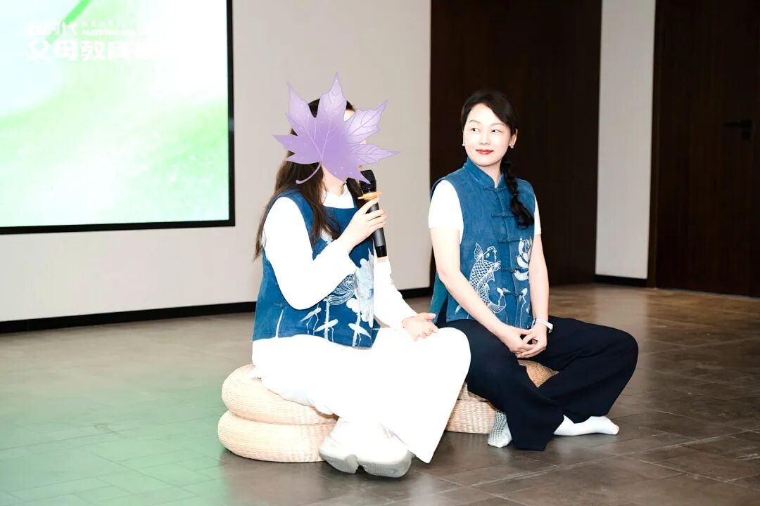 【七日正念瘦身营】别被家庭困惑憋出身心病：你吃下去的不是饭，是家里没人接住的心事！