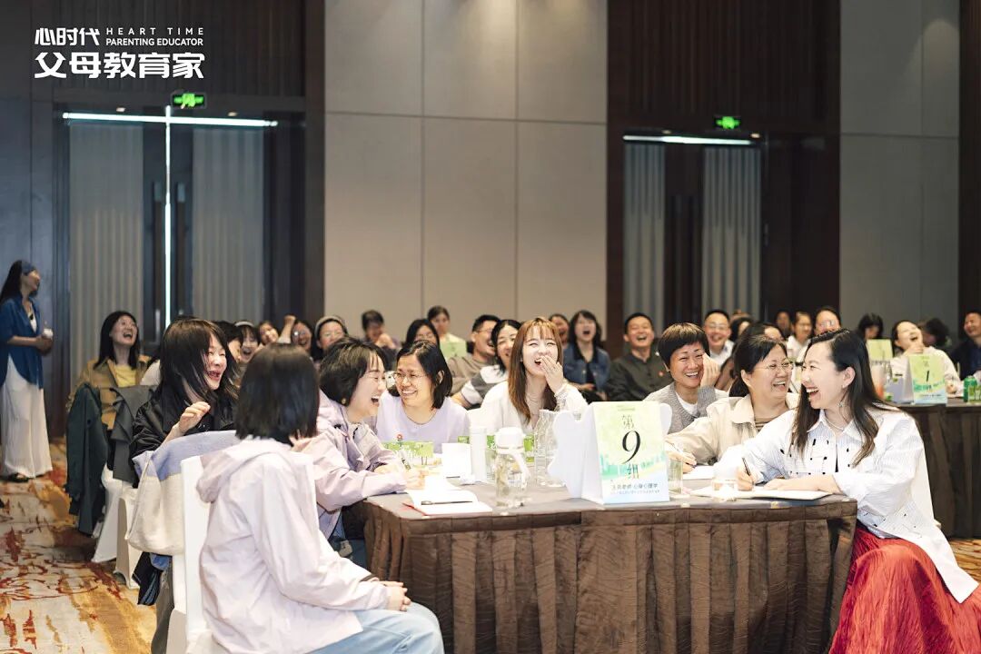 有多少女人活成了“人人都需要，人人都嫌弃”？——王克老师的“马桶论”，戳破了无数妻子不敢说的委屈