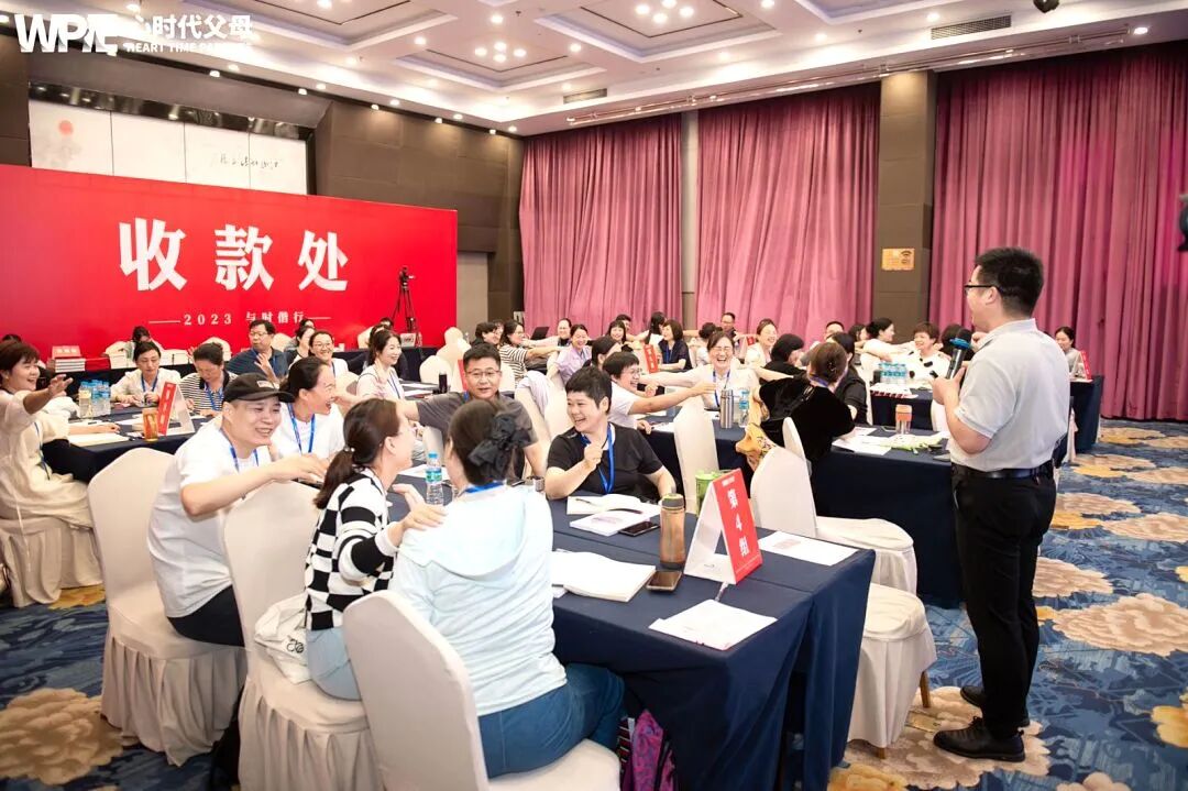 孩子选高中，家长和老师“杠上了”？海勇老师：“别争了，你们都只是军师！”