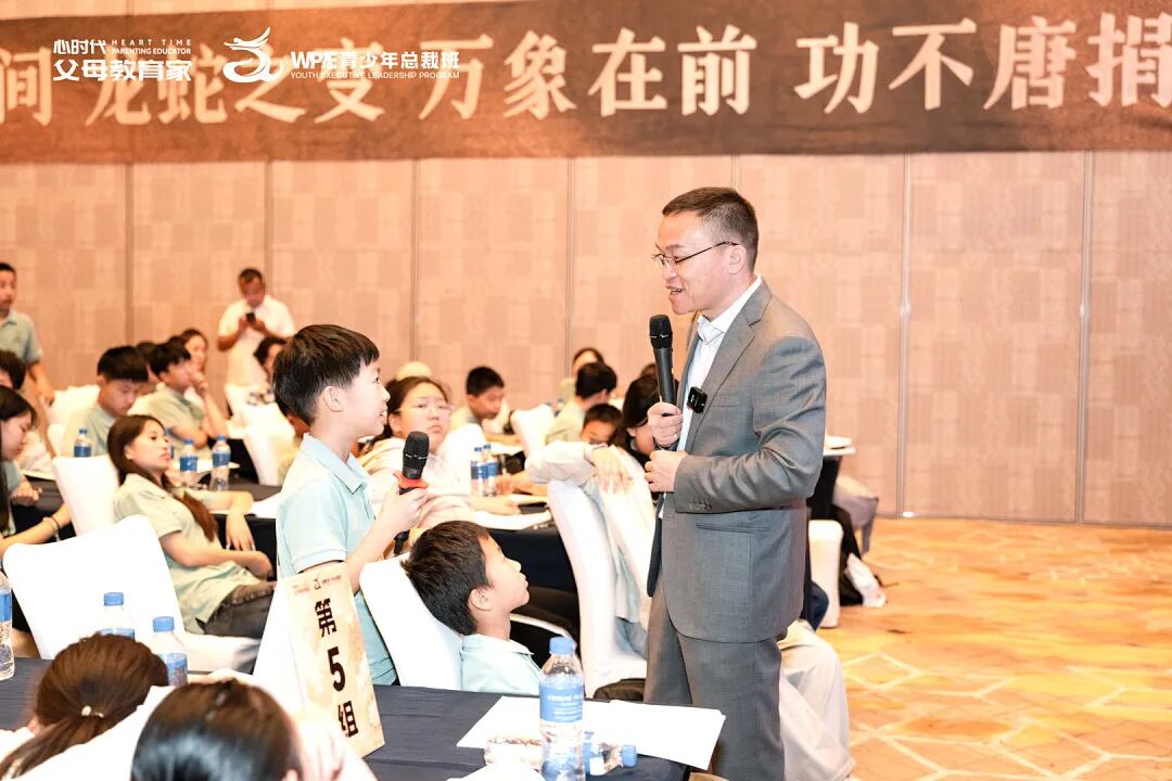 电动车坏在三伏天早晨，我却觉得很庆幸——从“真倒霉”到“真幸运”，只差一个转念！