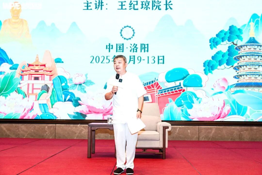 孩子放学迟归一小时，我的反应却让亲子关系意外升温！