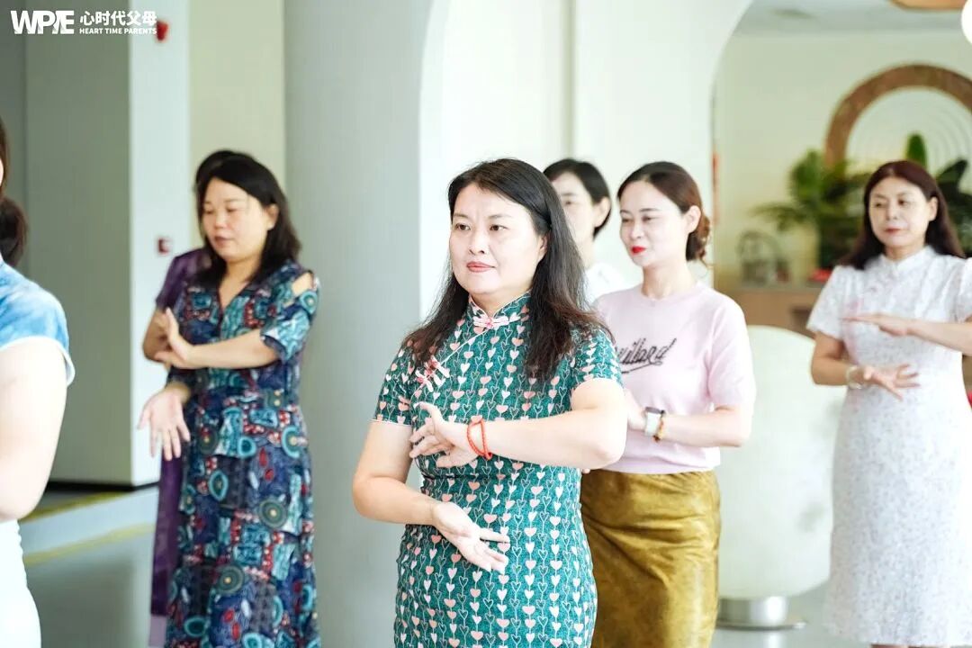 写给恋爱中的女孩——先学会爱自己，再去爱他人！
