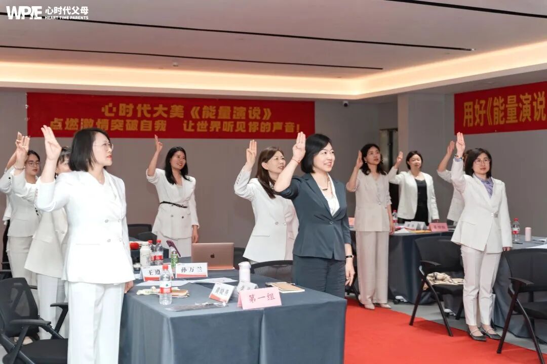 “我活成了好妈妈，却成为不了好女儿”：直到退出这场心理游戏，我才真正看见母亲