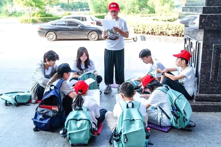 孩子一说“不想学”你就崩溃？建议你看看这篇文章，一句话就能点燃孩子的学习力！
