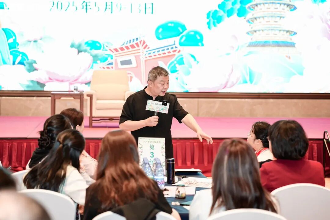 同样是母亲：有的把孩子逼进厌学的深渊，有的把13个孩子送进博士殿堂，差距到底在哪？