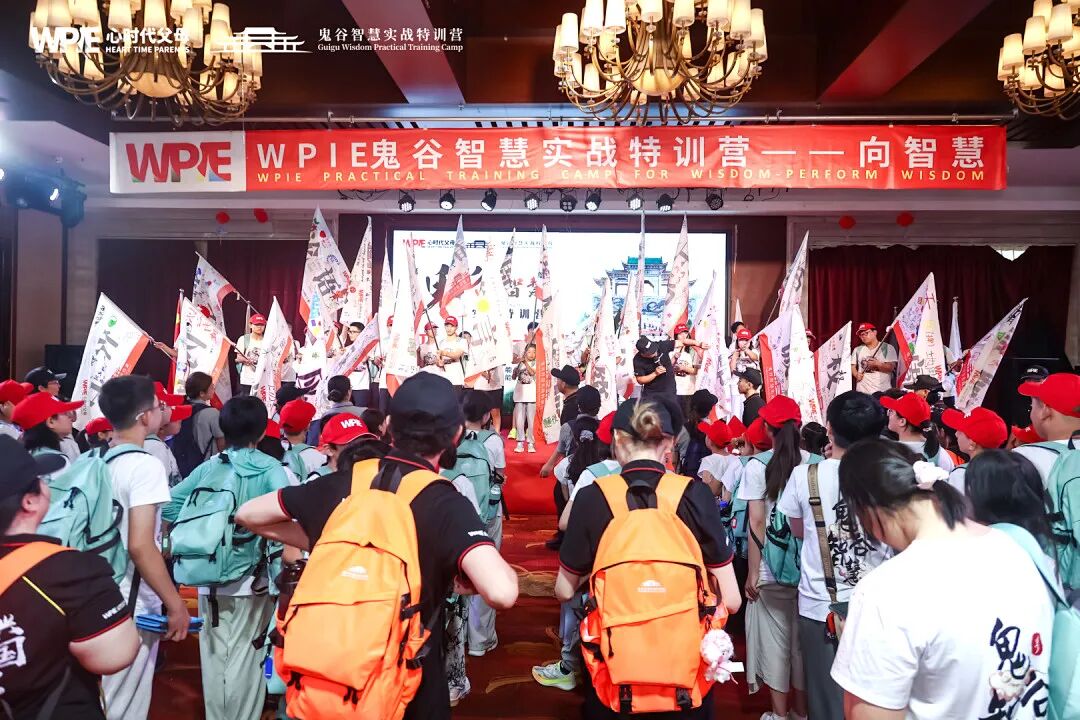 为什么学霸孩子长大后常常孤独、脆弱、不堪一击？答案太扎心