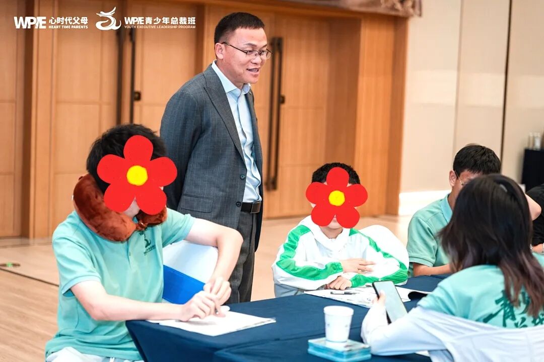 孩子一出小差错，你就忍不住往坏处想？灾难化想象，才是父母最大的内耗！