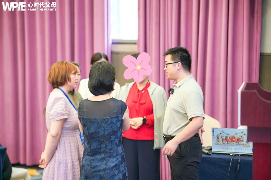 【学习军师方案班 · 中级】孩子放学回家，先玩还是先学？海勇老师：“90%的家长都做反了！”
