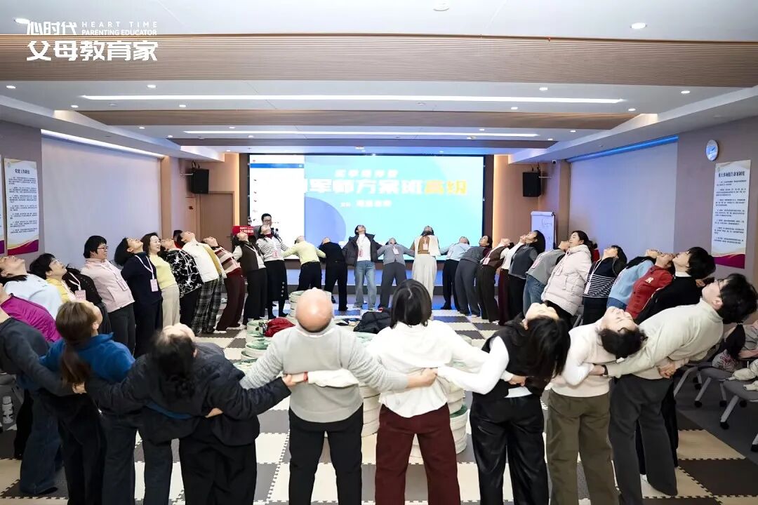 为什么擦个厨房，竟还擦出了“巅峰体验”？