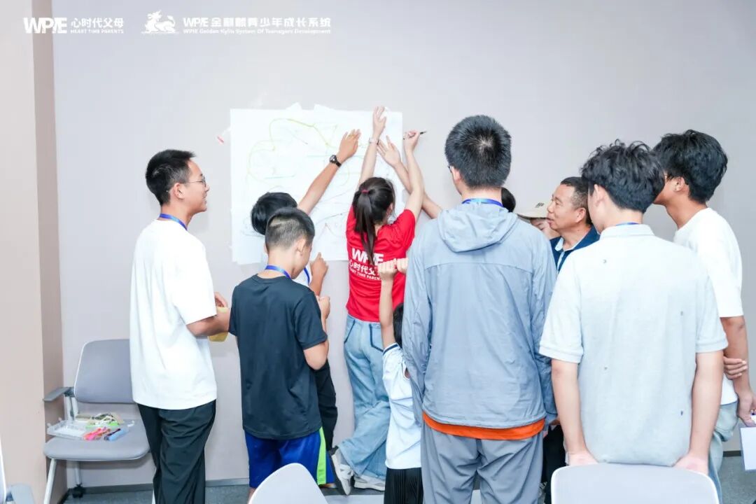 旺孩子，不靠学区房，靠这5个“别”！