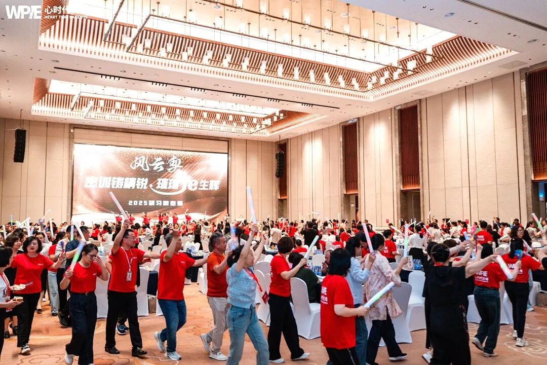 【家庭生态导师班】前台讲规则，后台讲人情——当我体检“走后门”被拒后，让我想通了五件事