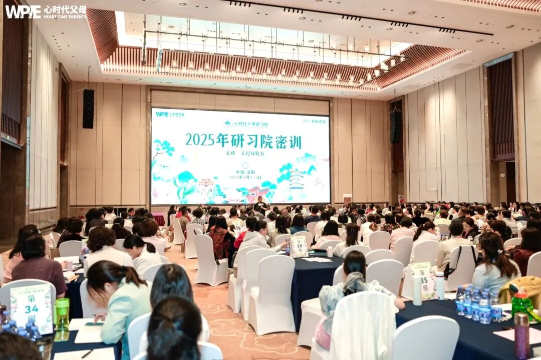 “饿死也不吃98元的面！”——对自己“抠”到极致，对别人“舍”到忘我，王纪琼院长到底图什么？