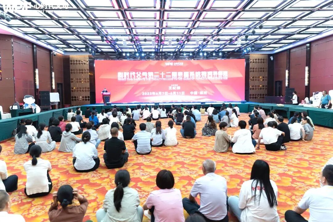 从“别烦我”到“没意思”：我用三招，让女儿主动放下手机