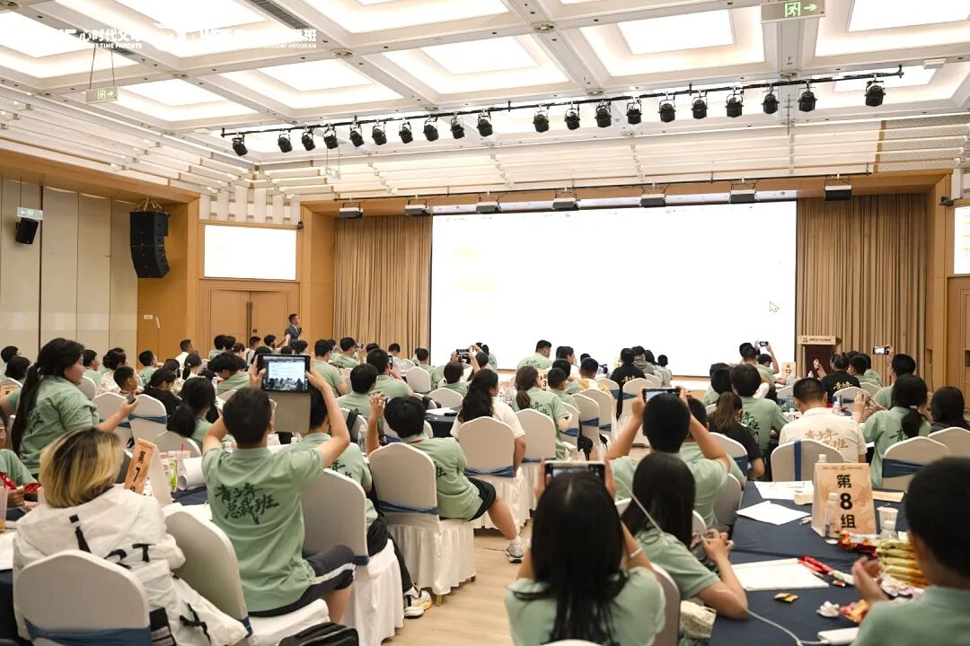 17岁少年遗憾离世——别让脱口而出的狠话，毁掉孩子的一生！