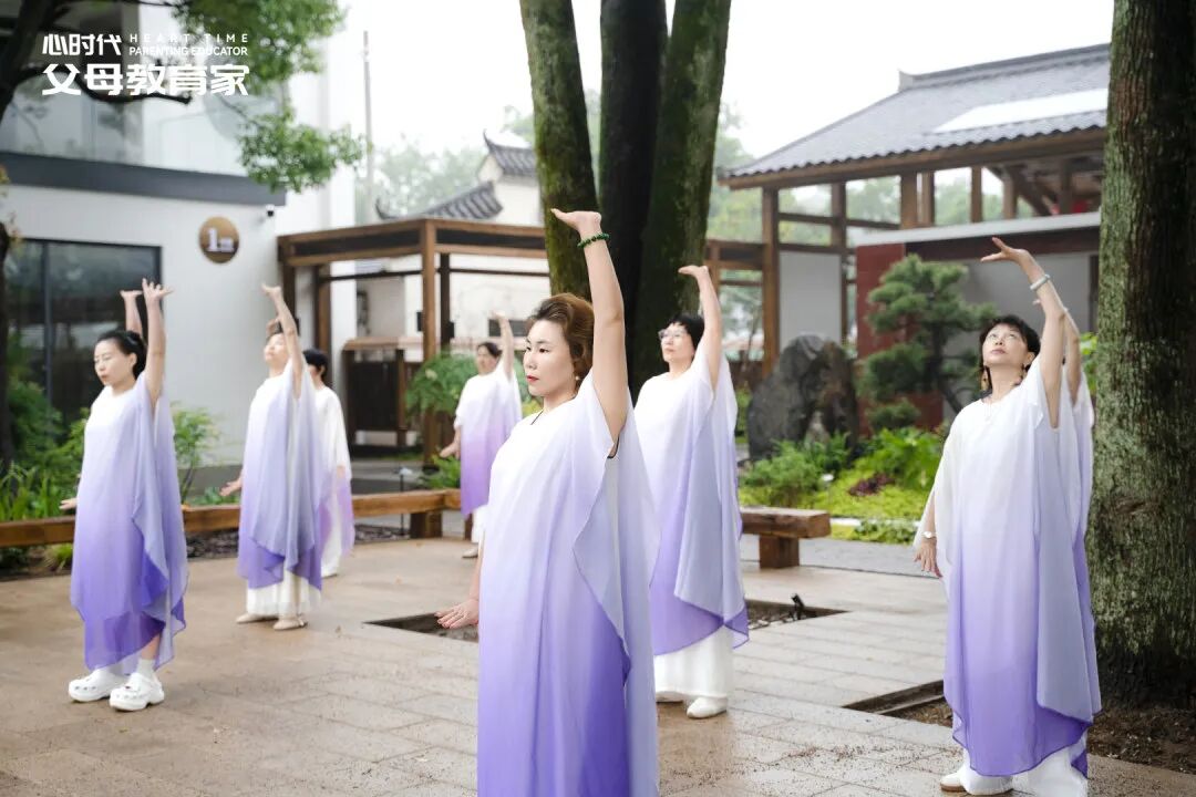 【七日正念瘦身营】你为什么总是瘦不下来？拆解三大卡点，让这个夏天享“瘦”快乐！