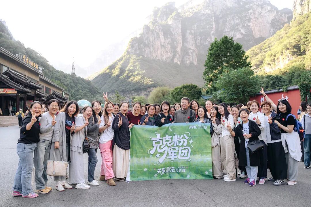 985新生还没开学就后悔选错专业？看王克老师怎么说！