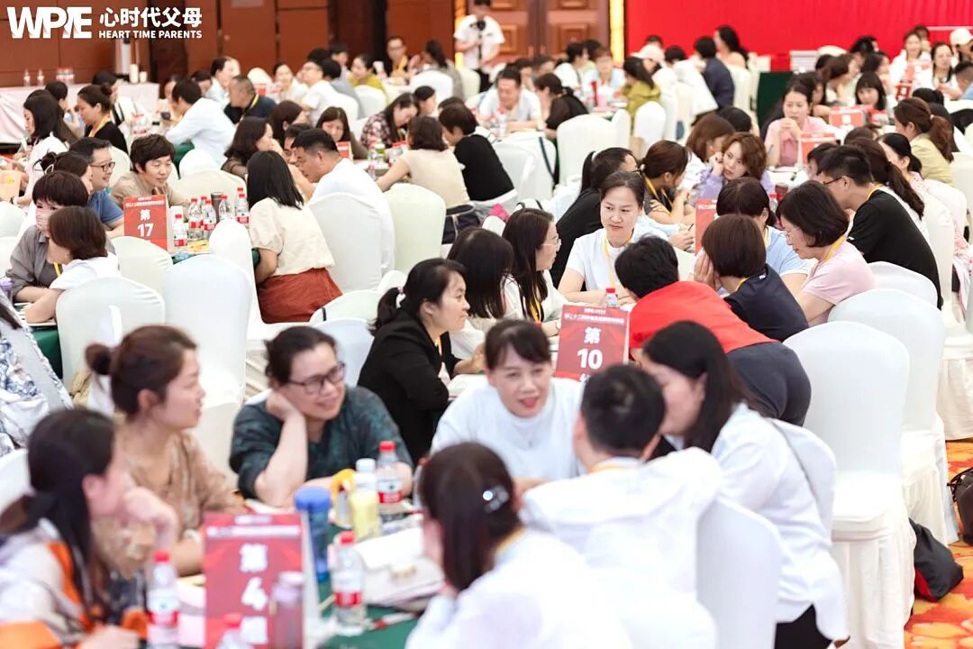 【家庭生态导师班】孩子被同学说丑，怎么办？