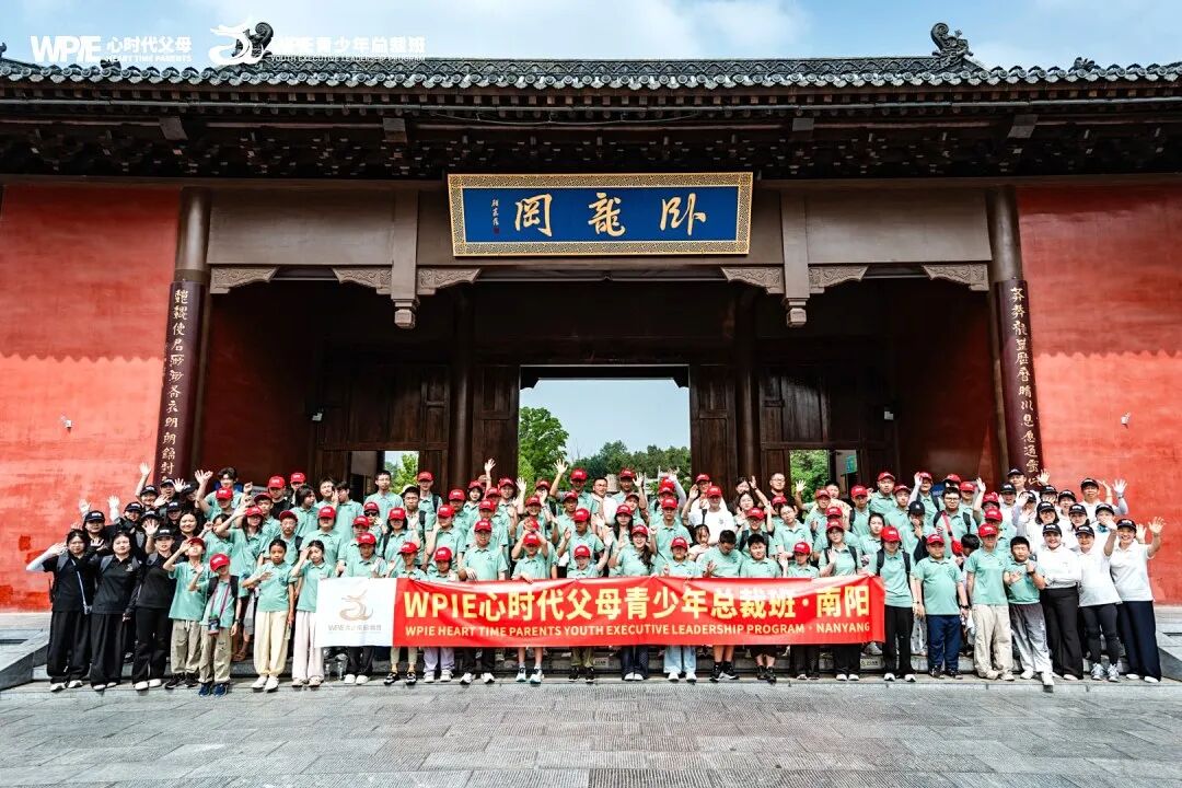孩子说学习累？别鼓励他“再坚持一下”，我反手让他回家睡觉，结果却出人意料！